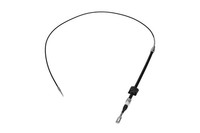 Bremsseil Seilzug Feststellbremse Kamoka 1190443 FüR VW LT 28 46 2 2DC 2DF 2DG