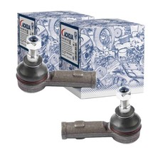 Rotule de direction Hyundai TRAJET