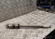 Joints Volkswagen PASSAT