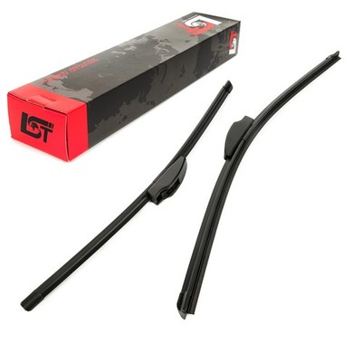 Windscreen wiper front wiper blades front for Ssangyong Kyron