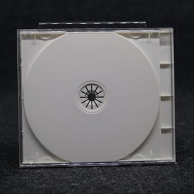 Lot of 4 (Sega Saturn) Games - Authentic Acceptable Condition