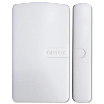 Optex Wireless 1000 Door/Window (Contact) Transmitter (TC-10U)