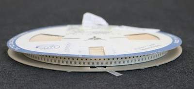 KAMAYA ELECTRIC 3500x SMD-Widerstand 910Ω RMC1/10 0805 910 Ohm Model 72-52A