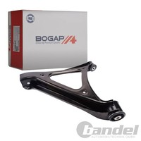 Bogap Querlenker Hinterachse Links Unten Passend FüR Audi Q7 Porsche Cayenne VW
