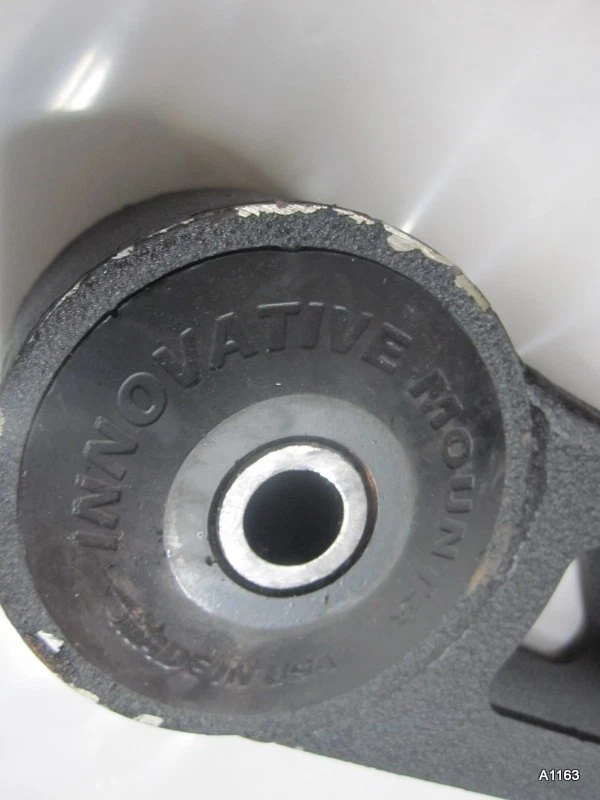 Front Engine Mount Innovative Mounts for Lotus Elise Exige 2005-2012 - Image 4 of 4