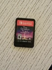 The Oregon Trail Deluxe Edition - Nintendo Switch(Game Cartridge Only)