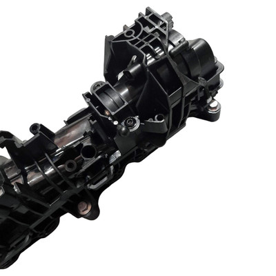 FOR BMW MINI Intake Manifold & Actuator 11618513653, 8513653, 11