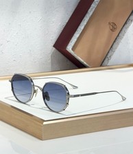 JACQUES MARIE MAGE HARTANA 48  21-146 - NEW