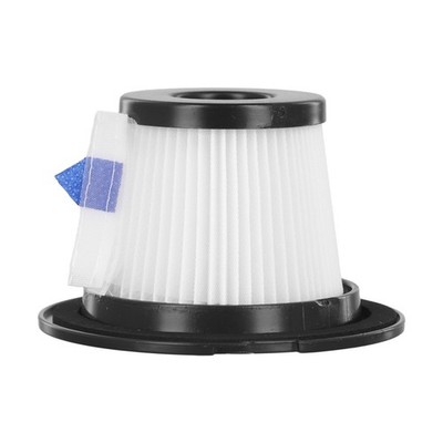 1Pcs Filter For Beldray BEL0990 Cordless Vacuum Cleaner Replacement Accessory UK
