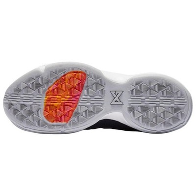 Nike PG 1 Ferocity - IV2869-417 | eBay
