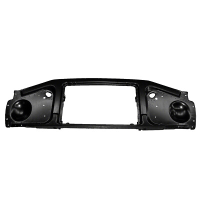 Front Radiator Support fits 1961-1964 Ford Fullsize 3143-320-611