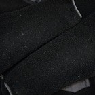 Foto 6 di 8