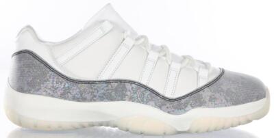【JORDAN】トランプ Size 11 - Air Jordan 11 Retro Low Tuxedo for sale online | eBay