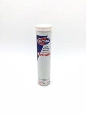 Amsoil Long Life Multipurpose Synthetic Grease