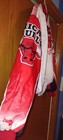 Foto 7 di 12
