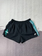 Vintage 90 s Nike Andre Agassi Challenge Court Shorts 1993
