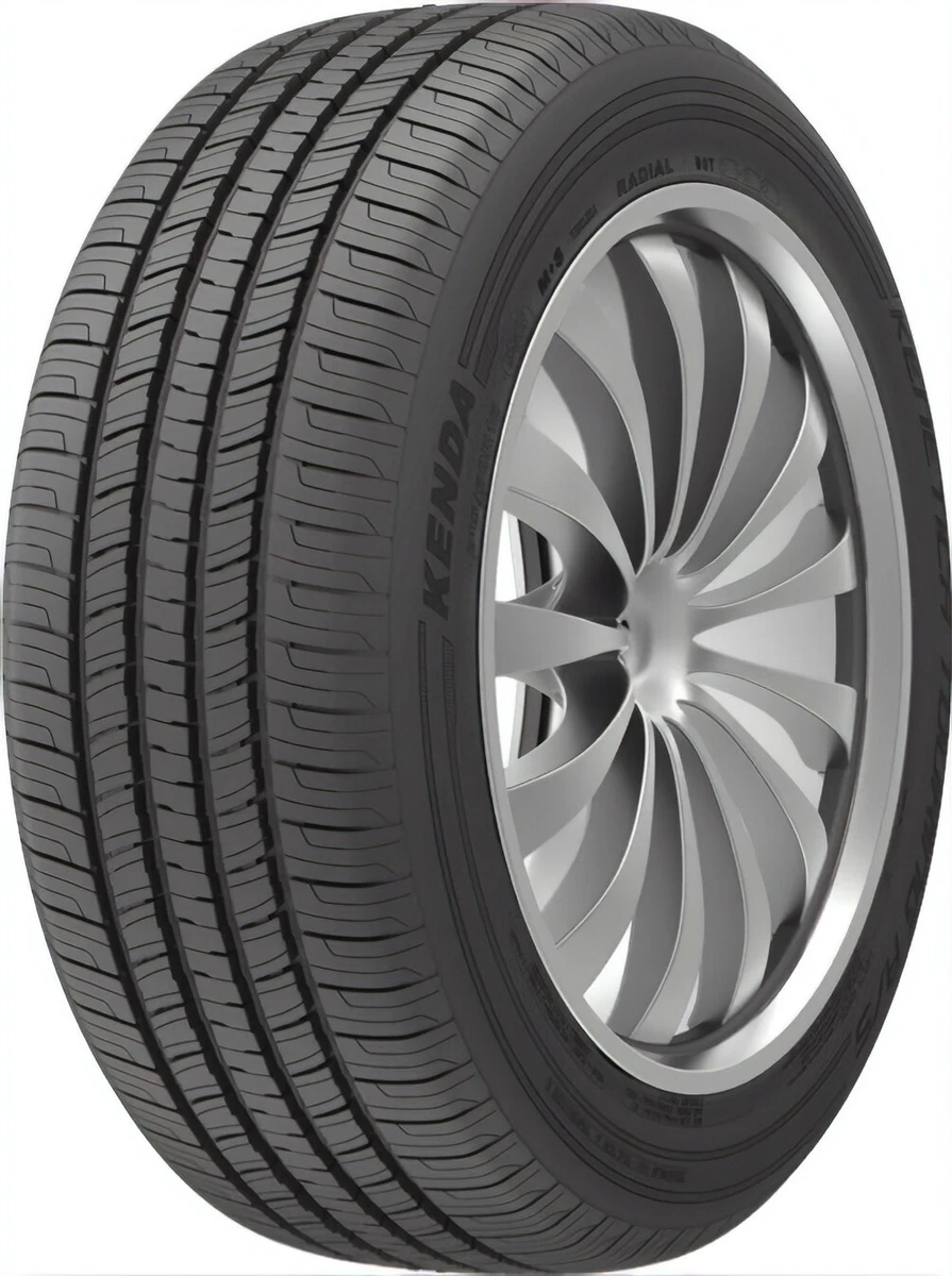 4 Quantity 205/70/16 All Season Tires for sale | eBay