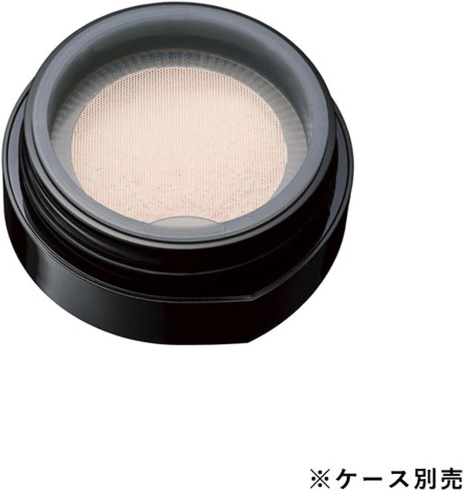 POLA BA Finishing Powder N 16g  Face Powder - Image 4 of 4