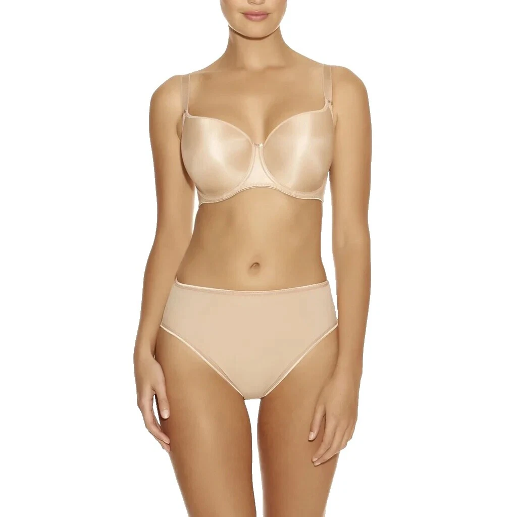 Ropa interior y nylon Fantasie dormir para De mujer