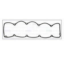 Joint de culasse Fiat ARGENTA