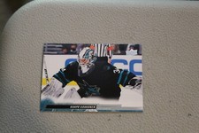 2022-23 Upper Deck Hockey  Card Complete Finish Fill Your List Set U-Pick #1-200