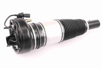 Vemo V15-50-0005-1 Luftfederbein FüR Audi