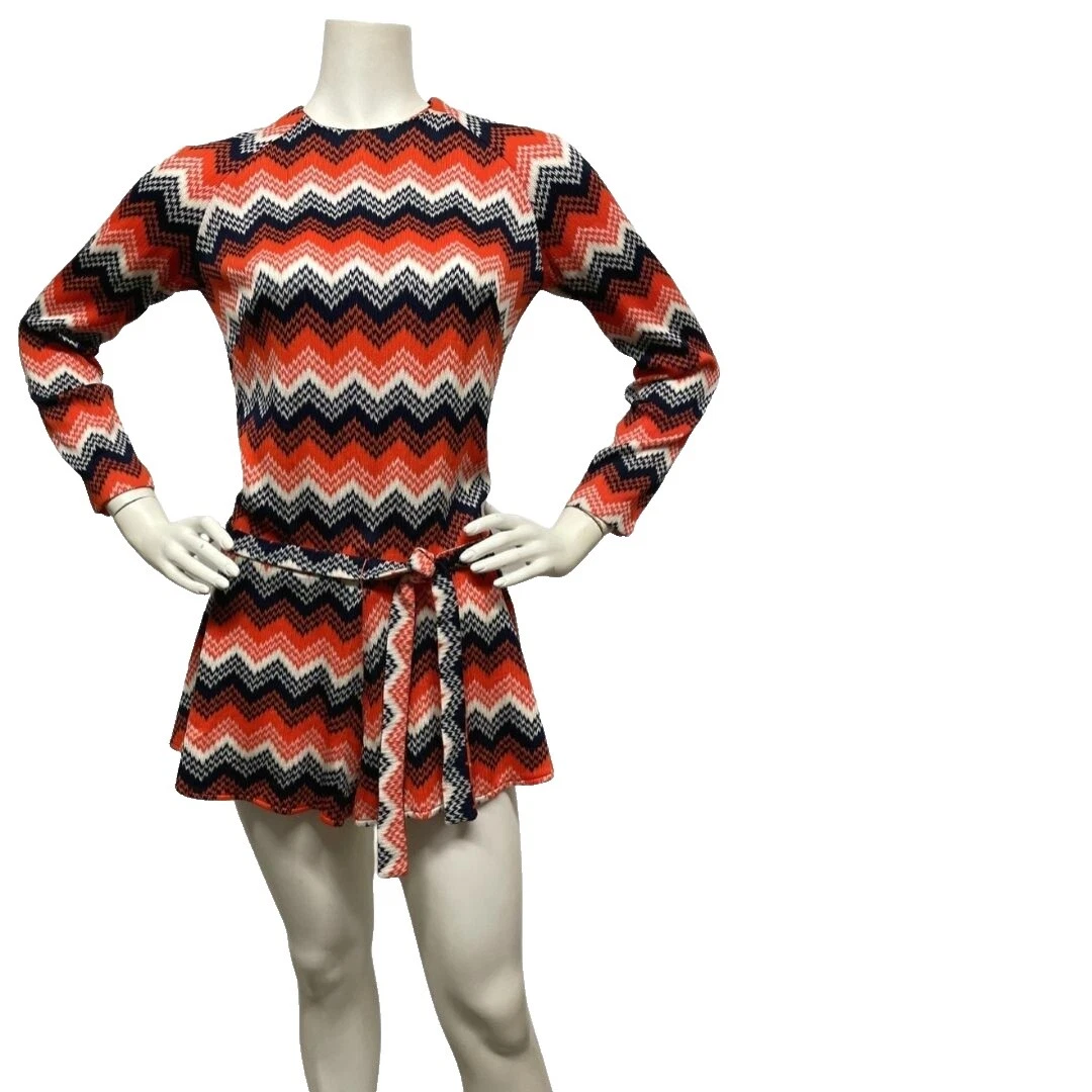 Synthetic Regular Size S Vintage Jumpsuits & Playsuits for Women