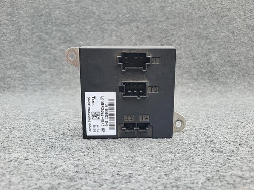 Mercedes Benz E class W211 Signal Box Ecu Sam Module A2115455232