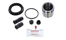 Kits de frein Volvo S60