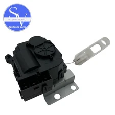 Samsung Washer Clutch Motor DC31-00203A