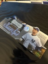 2006 Upper Deck Sweet Spot Football 12