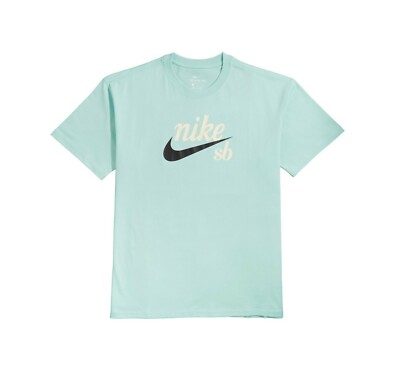 nike x kendrick lamar