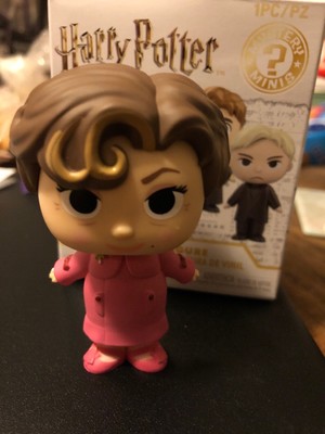 dolores umbridge funko