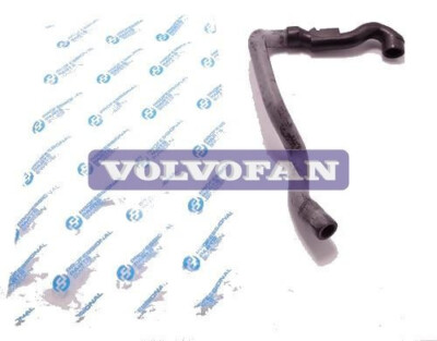 Hose, Crankcase breather VOLVO 850 S70 V70XC -00 C70 S40 V40 -00 S60 V70 S80