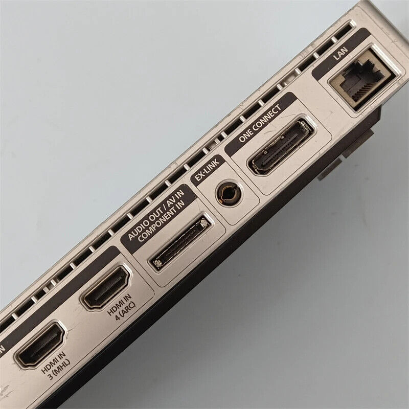 unico ADDAY TVボードW1200 $_10.JPG?set_id=880000500F