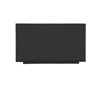 Organiseur sous accoudoir pour Tesla Model 3 2024+ Highland Organiseur sous accoudoir pour Tesla Model 3 2024+ Highland