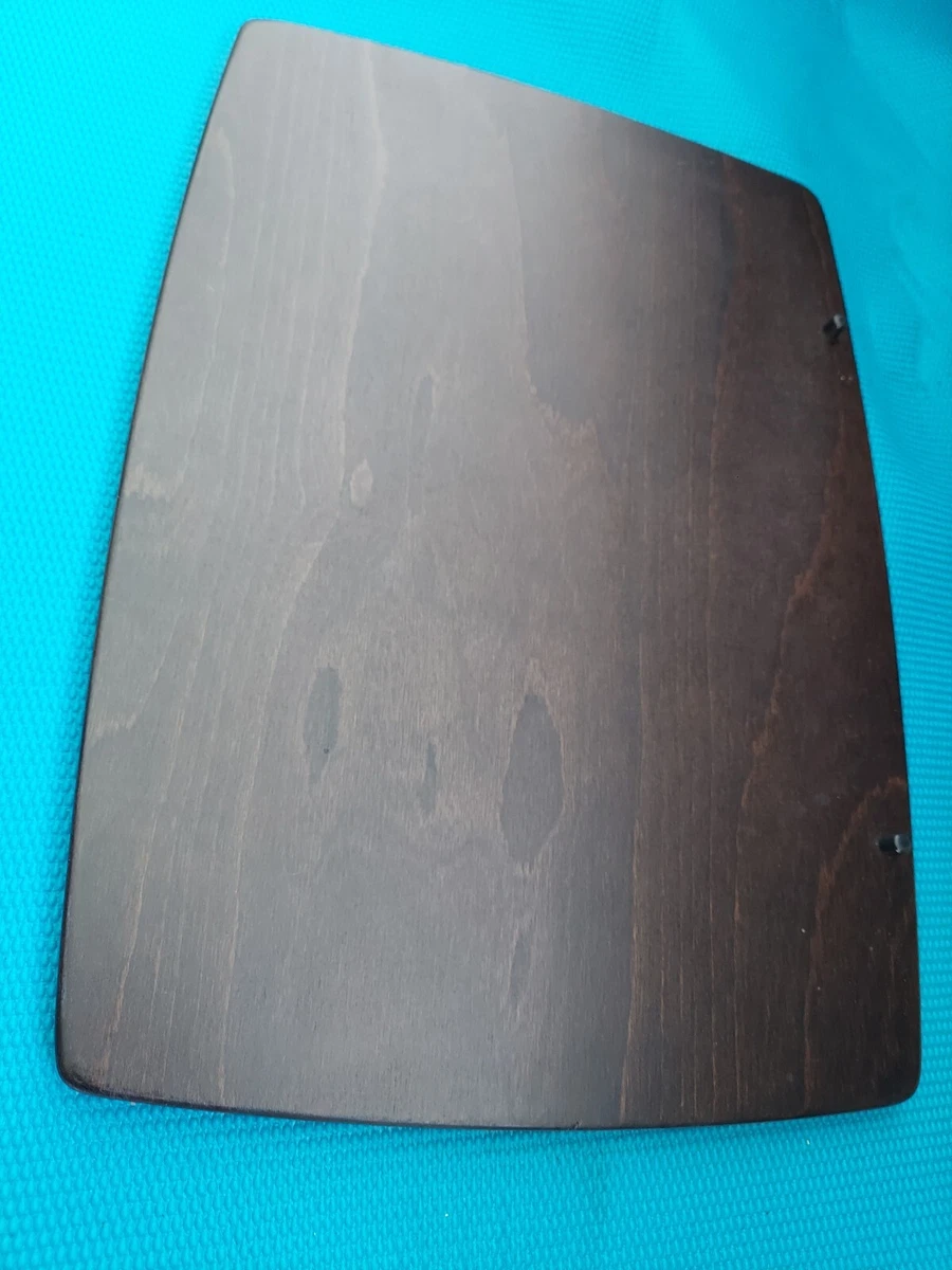 Stressless laptop table deals