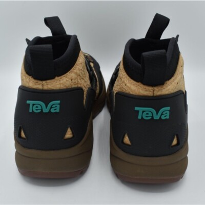 Teva Mens Size 9 Revive  display picture 1