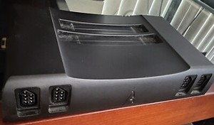 Analogue NT Mini Noir | eBay