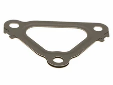 For 2016-2017 Lexus IS300 Water Outlet Gasket Mahle 47357ZF
