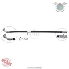 Flexible de frein Honda FR-V