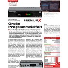 Bild 3 von 8