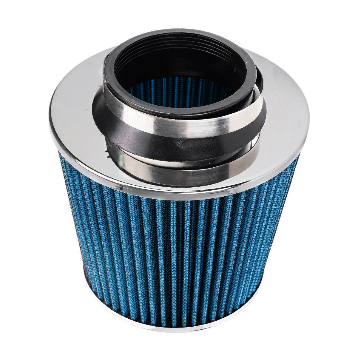 Engine Cold Air Intake-DX DC Sports SRI5525 fits 2006 Honda Civic 