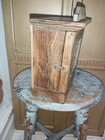 Bild 6 von 11