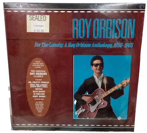 米2LP U Roy Solid Gold (2LP) 538692900 Trojan /00560 U-ROY SOLID GOLD 2LP LP 4050538692907| eBay