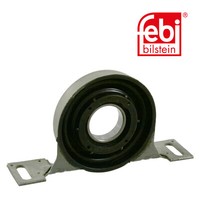 Febi Bilstein Lagerung Gelenkwelle FüR BMW 7Er E38 740I Il 750I