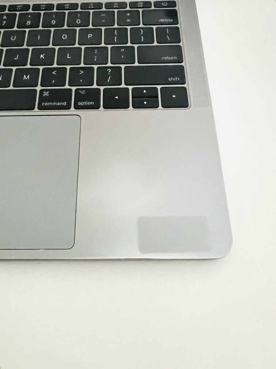 Genuine Apple MacBook Pro 13