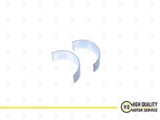 Connecting Rod Bearing STD For Kubota 15694-22310, D650, D750, D850, D950.