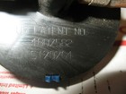 Picture 4 of 4