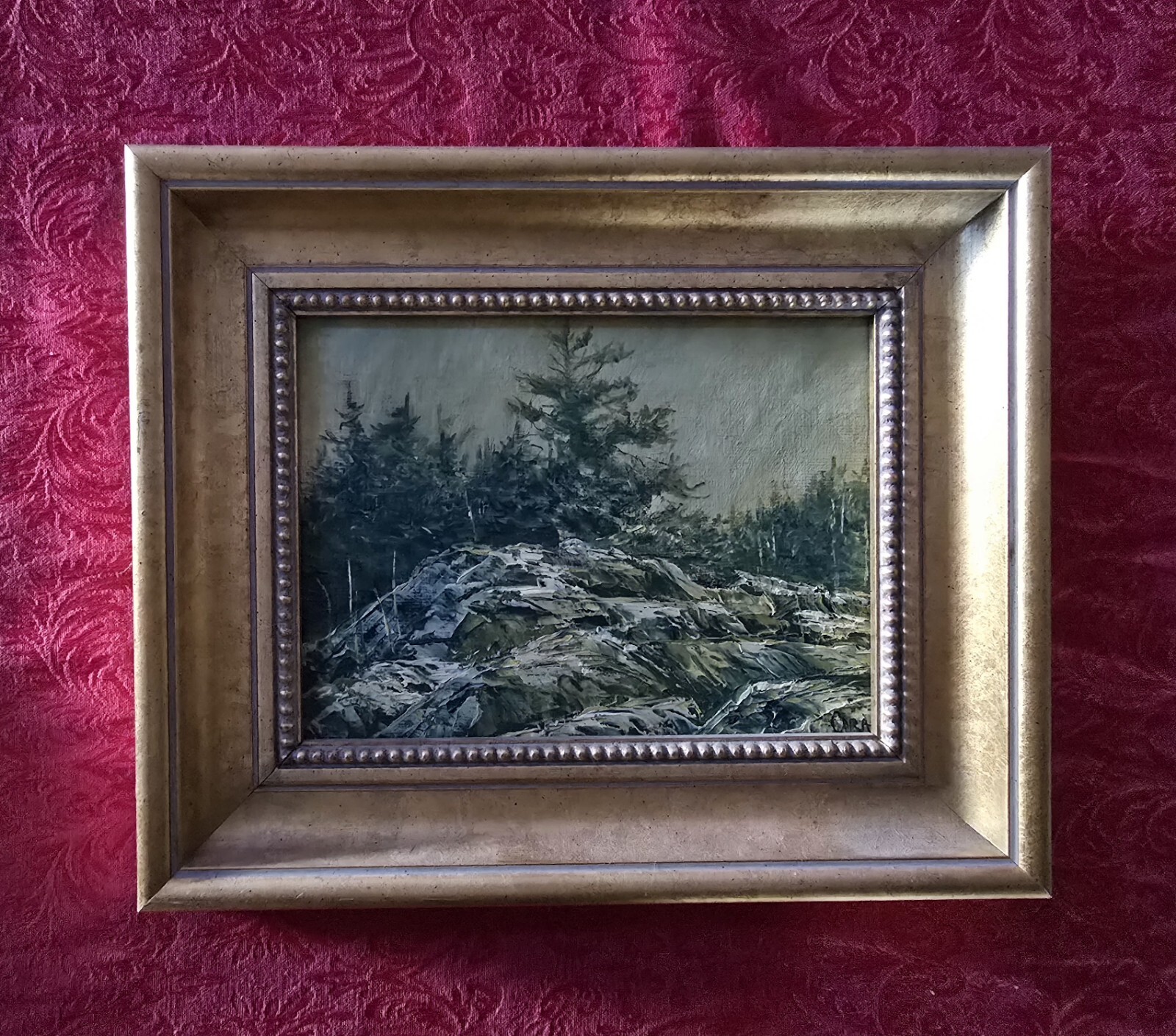 Picture 1 of 4